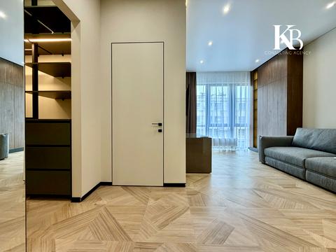 квартира за адресою Костомарівська вул. (Щорса), 1-А