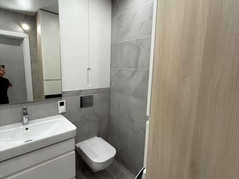 квартира за адресою Гарматна вул., 38-Б