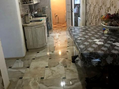 будинок за адресою Данченко