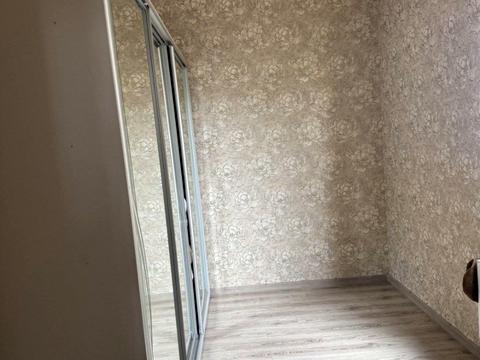 будинок за адресою Данченко