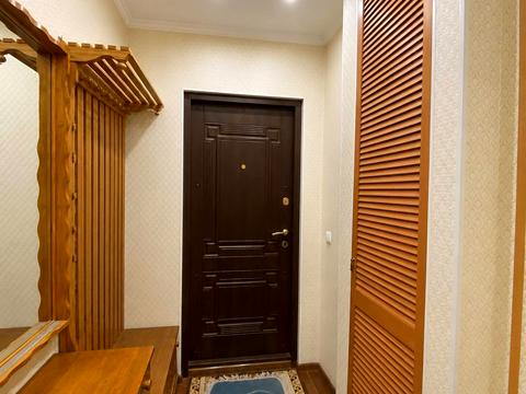 квартира за адресою Озерна вул. (Червоних Майовщиків), 31
