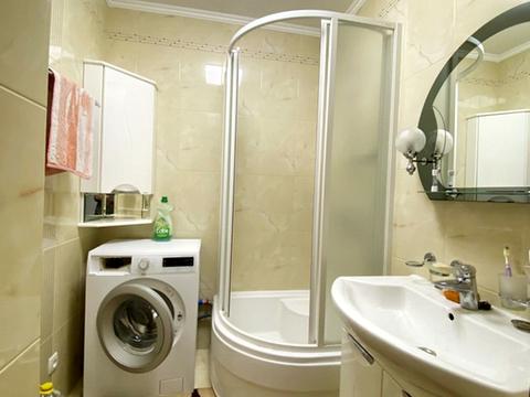 квартира за адресою Озерна вул. (Червоних Майовщиків), 31