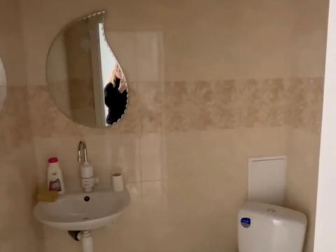 комерційна за адресою Пасічна вул., 15а