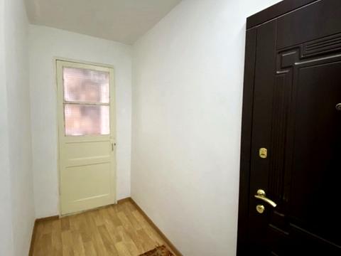 квартира за адресою Озерна вул. (Червоних Майовщиків), 31