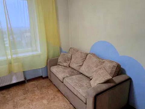 квартира за адресою Панаса Мирного вул., 31/3