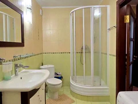 квартира за адресою Панаса Мирного вул., 31/3