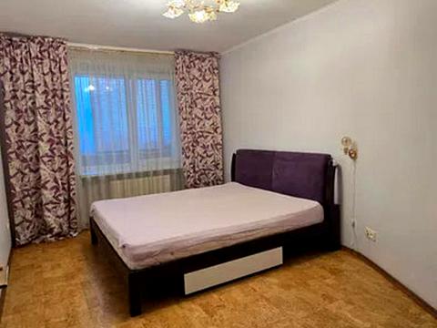 квартира за адресою Панаса Мирного вул., 31/3