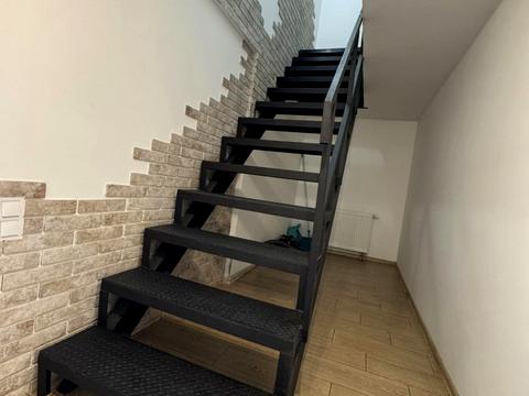 квартира за адресою Іллі Мечникова вул., 16д