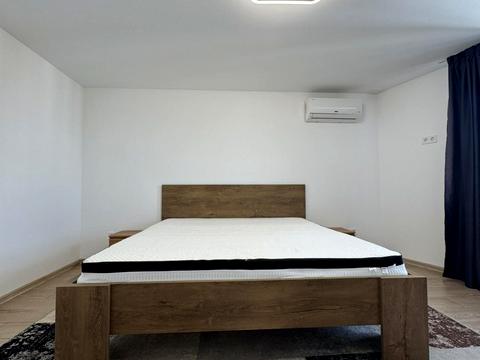 квартира за адресою Іллі Мечникова вул., 16д