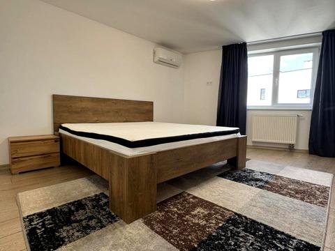 квартира за адресою Іллі Мечникова вул., 16д
