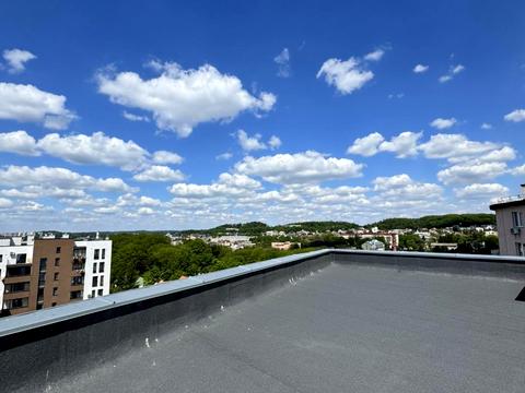 квартира за адресою Іллі Мечникова вул., 16д