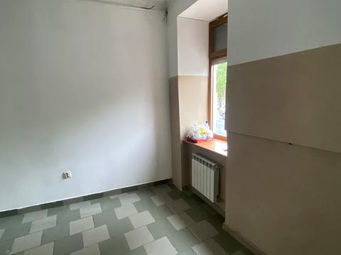комерційна за адресою Медова вул., 9