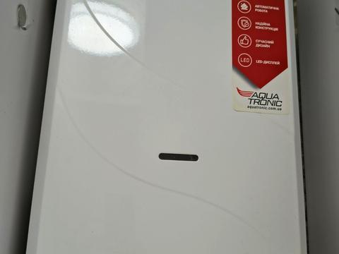 1865613732677474