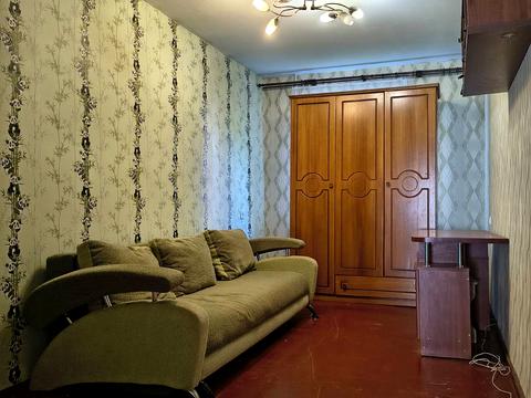 квартира за адресою Герасима Кондратьєва вул. (Кірова), 134