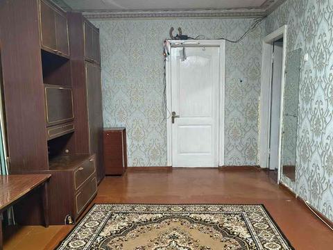квартира за адресою Герасима Кондратьєва вул. (Кірова), 134