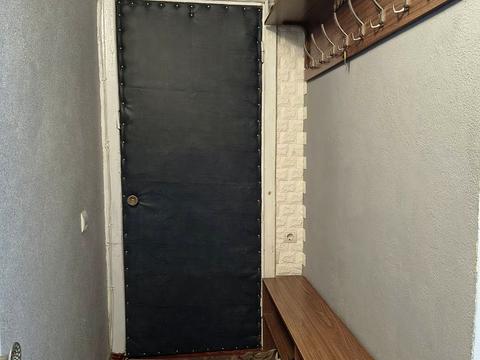 квартира за адресою Герасима Кондратьєва вул. (Кірова), 134