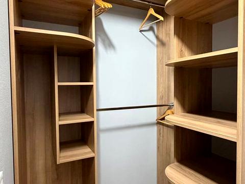 квартира по адресу Воскресенская ул., (Будинок)