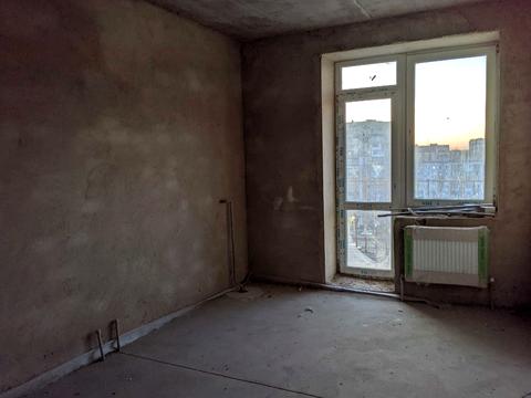 квартира за адресою Семена Палія вул., 22-A