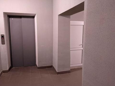 квартира за адресою Семена Палія вул., 22-A