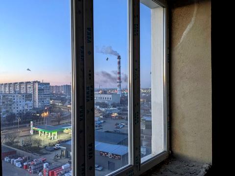 квартира за адресою Семена Палія вул., 22-A
