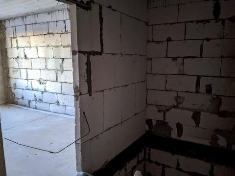 квартира за адресою Семена Палія вул., 22-A