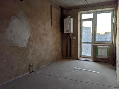 квартира за адресою Семена Палія вул., 22-A
