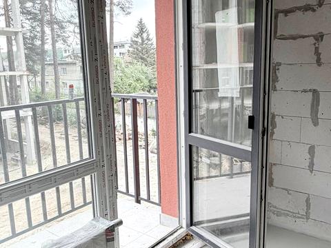 квартира за адресою Степана Ленкавського вул., 10