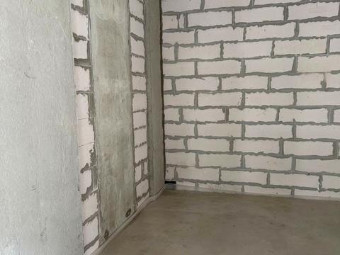 квартира за адресою Степана Ленкавського вул., 10