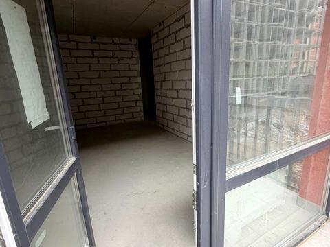 квартира за адресою Степана Ленкавського вул., 10