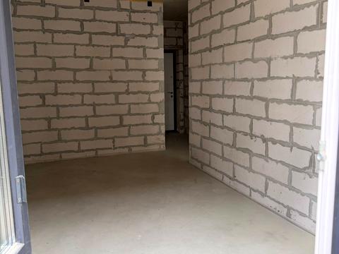 квартира за адресою Степана Ленкавського вул., 10