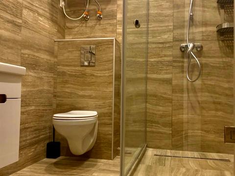 квартира за адресою Курортний пров., 1-А