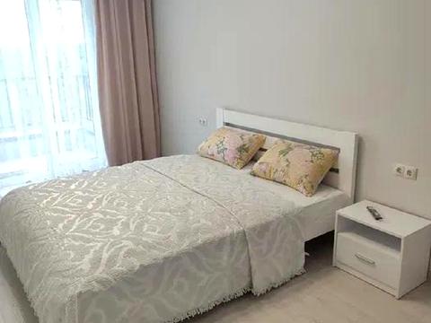 квартира за адресою Роксоляни вул., 21