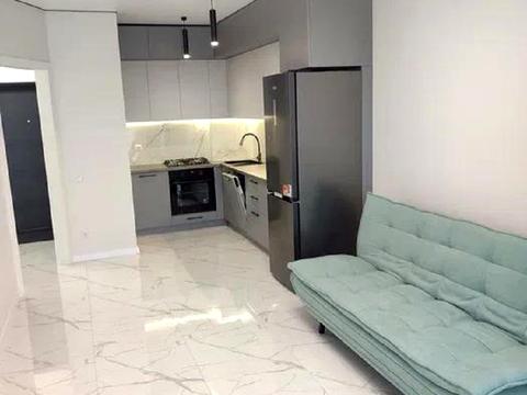 квартира за адресою Роксоляни вул., 21