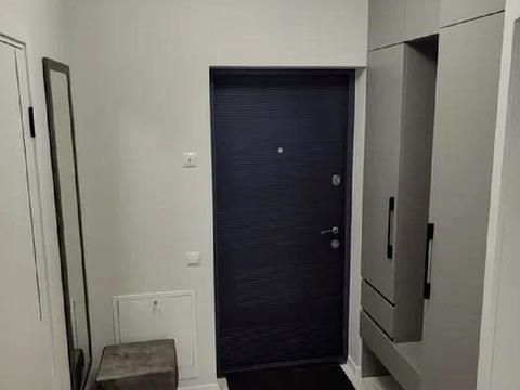 квартира за адресою Роксоляни вул., 21