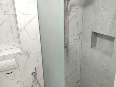 квартира за адресою Роксоляни вул., 21