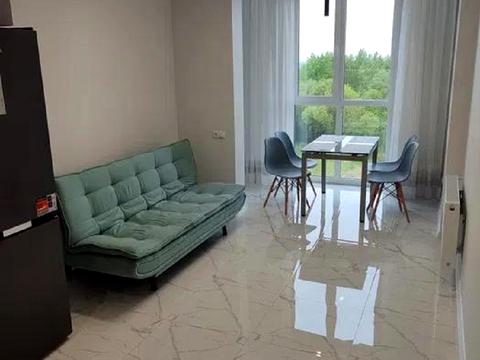 квартира за адресою Роксоляни вул., 21