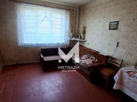 квартира по адресу Победы просп., 74