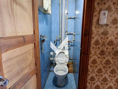 квартира по адресу Победы просп., 74