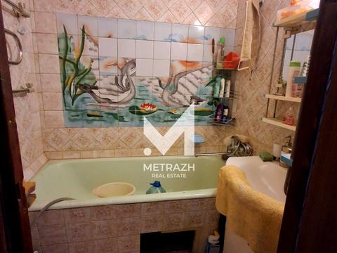 квартира по адресу Победы просп., 74