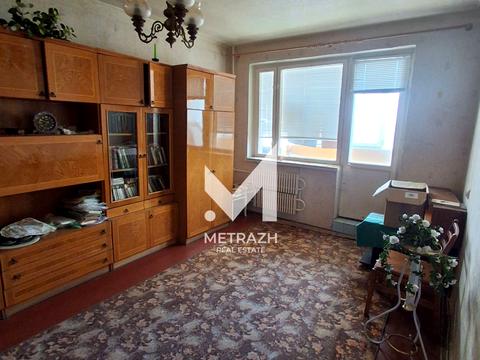 квартира по адресу Победы просп., 74