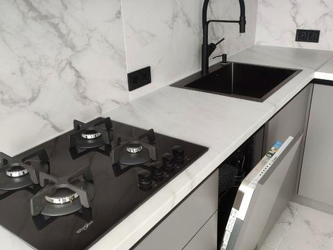 квартира за адресою Кульпарківська вул., (Будинок)