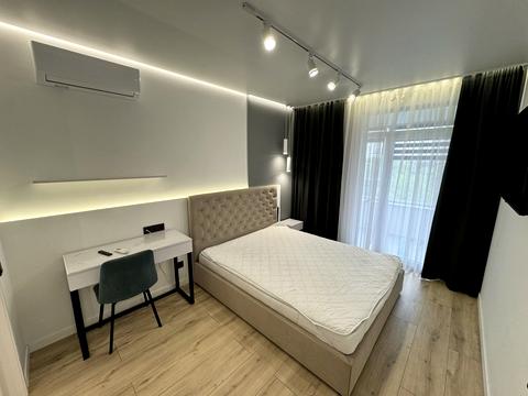 квартира за адресою Кульпарківська вул., (Будинок)