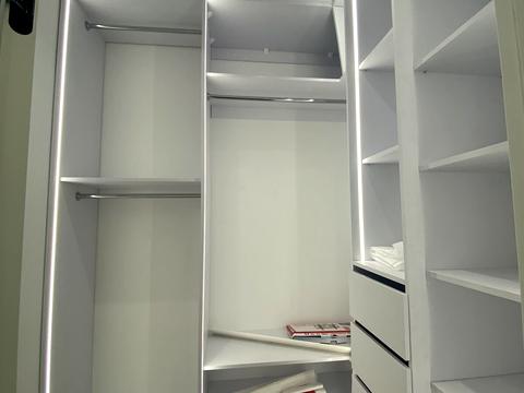 квартира за адресою Кульпарківська вул., (Будинок)