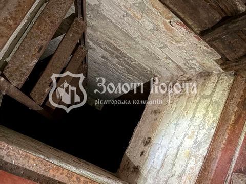 ділянка за адресою СТ Рябина, 35