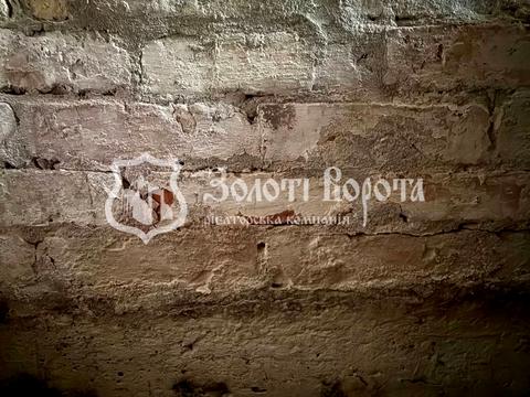 ділянка за адресою СТ Рябина, 35