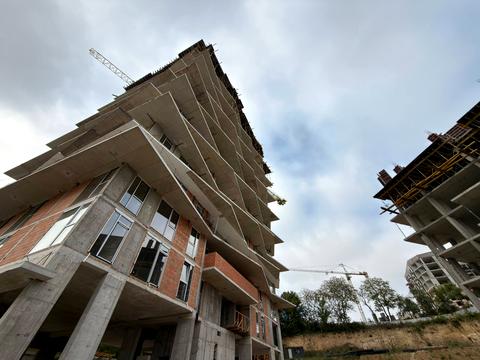 1865614139567993