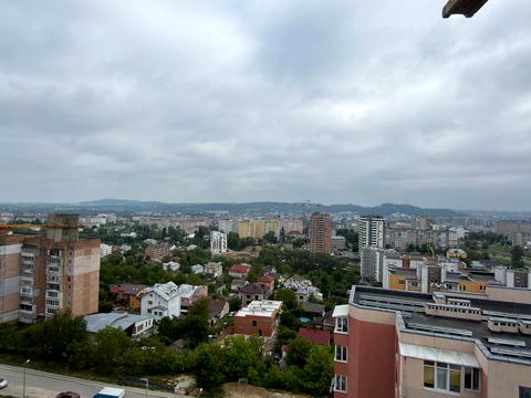 квартира за адресою Джона Леннона вул., (Будинок 1)