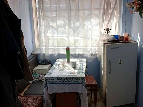 будинок за адресою с. Волиця, Центральна