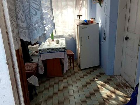 будинок за адресою с. Волиця, Центральна