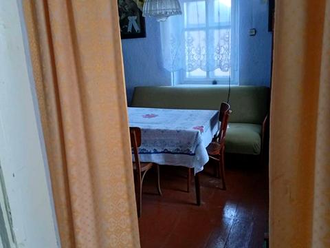 будинок за адресою с. Волиця, Центральна